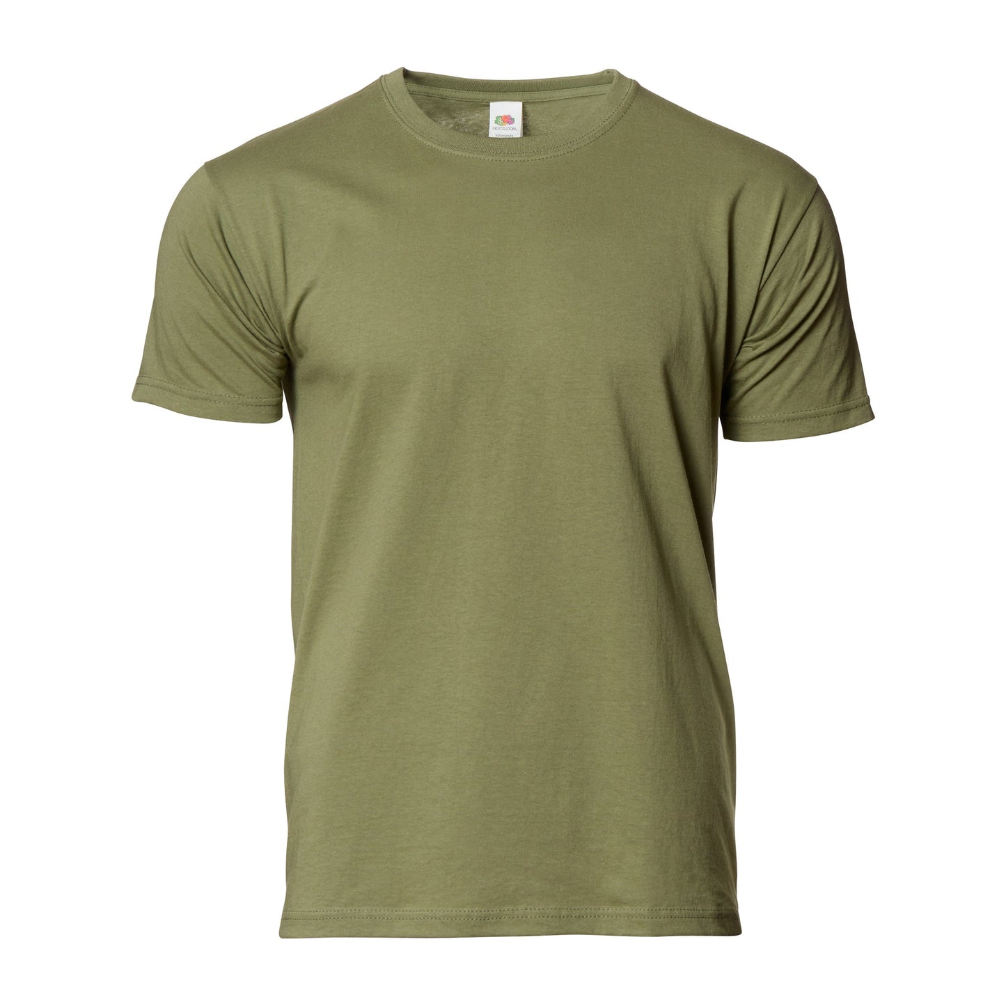 Base Layer Shirt