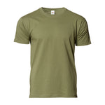 Base Layer Shirt