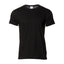 T-Shirt Base Layer