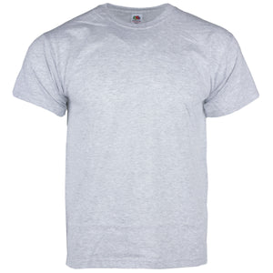 Base Layer Shirt