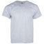 T-Shirt Base Layer