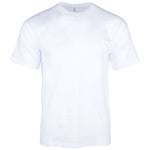 Base Layer Shirt