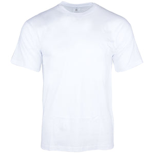 Base Layer Shirt