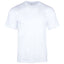 Base Layer Shirt