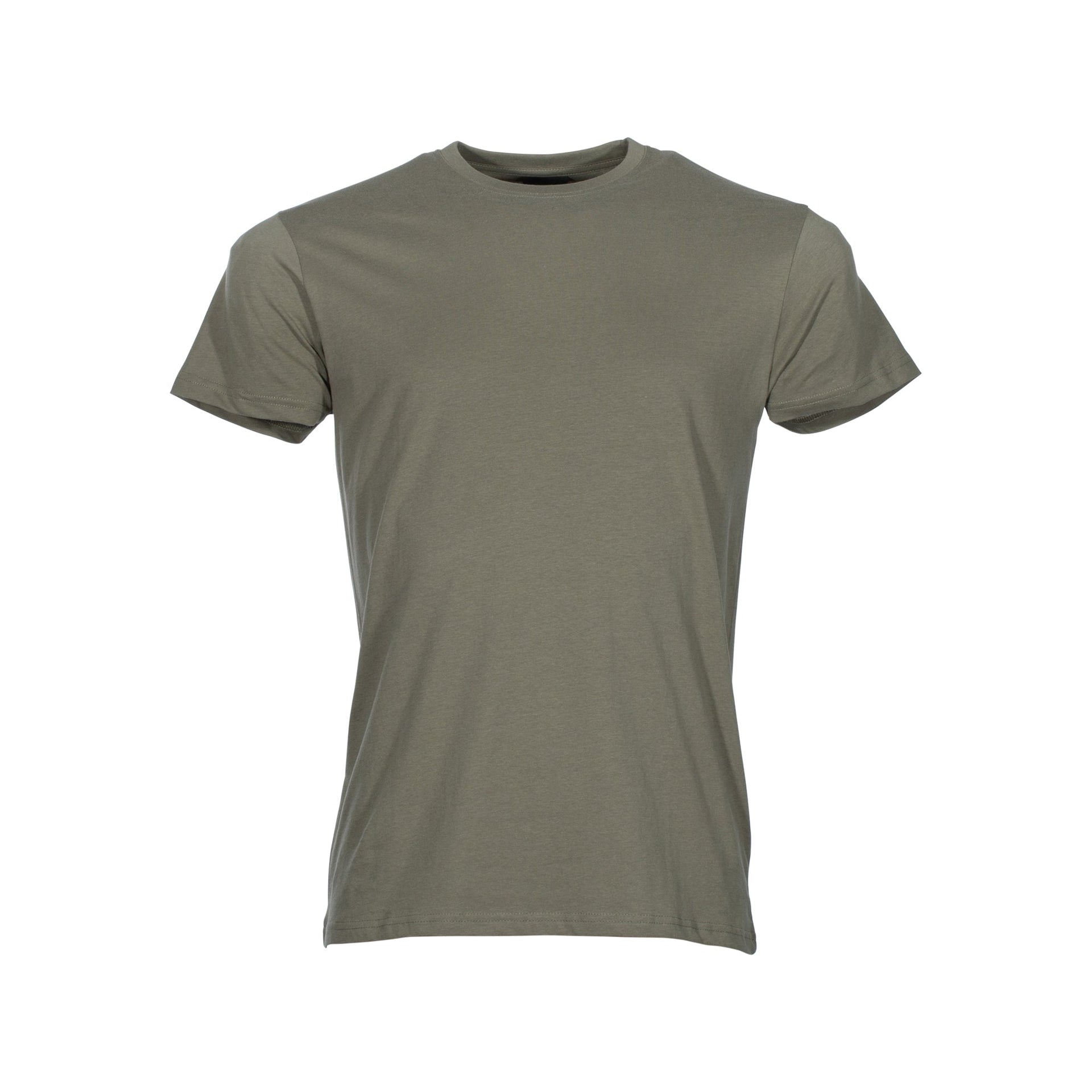 Base Layer Shirt