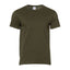 T-Shirt Base Layer