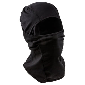 Balaclava "Mission" 1-hole