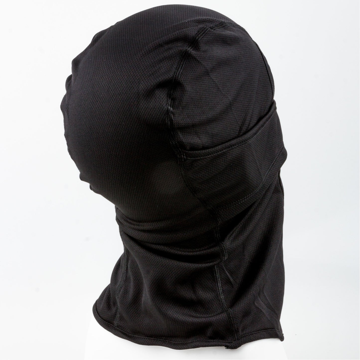 Balaclava "Mission" 1-hole