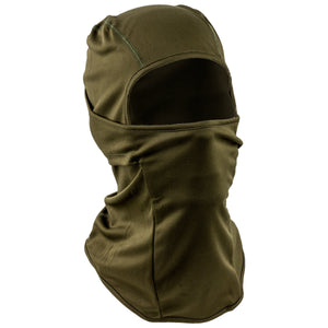 Balaclava "Mission" 1-hole