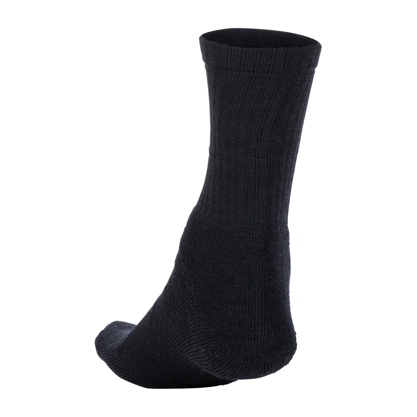 Socken Classic 200