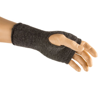 Woolpower wrist warmers 200