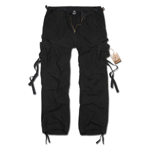 Hose M-65 Vintage Trouser