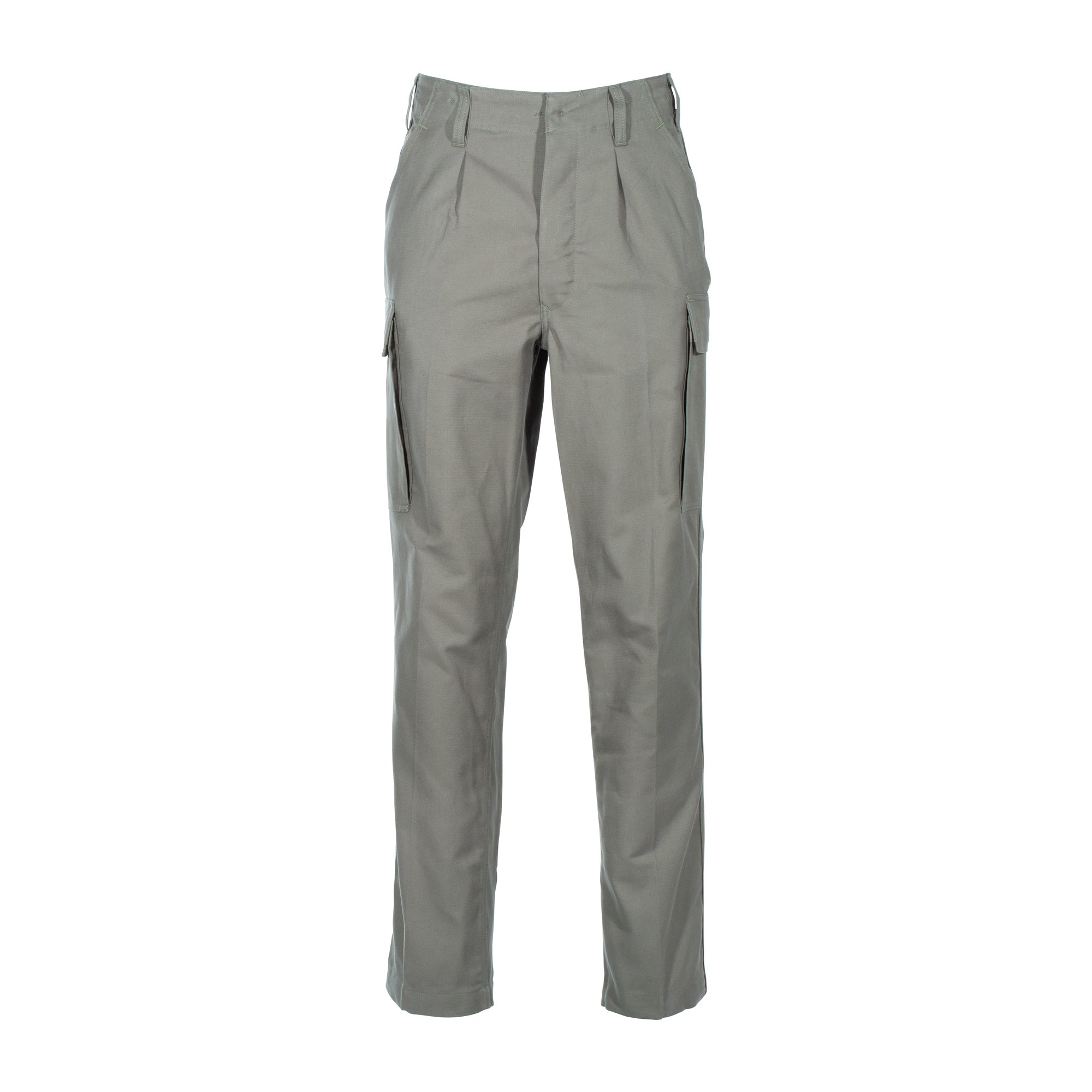 Field & operational trousers