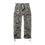 Hose M-65 Vintage Trouser