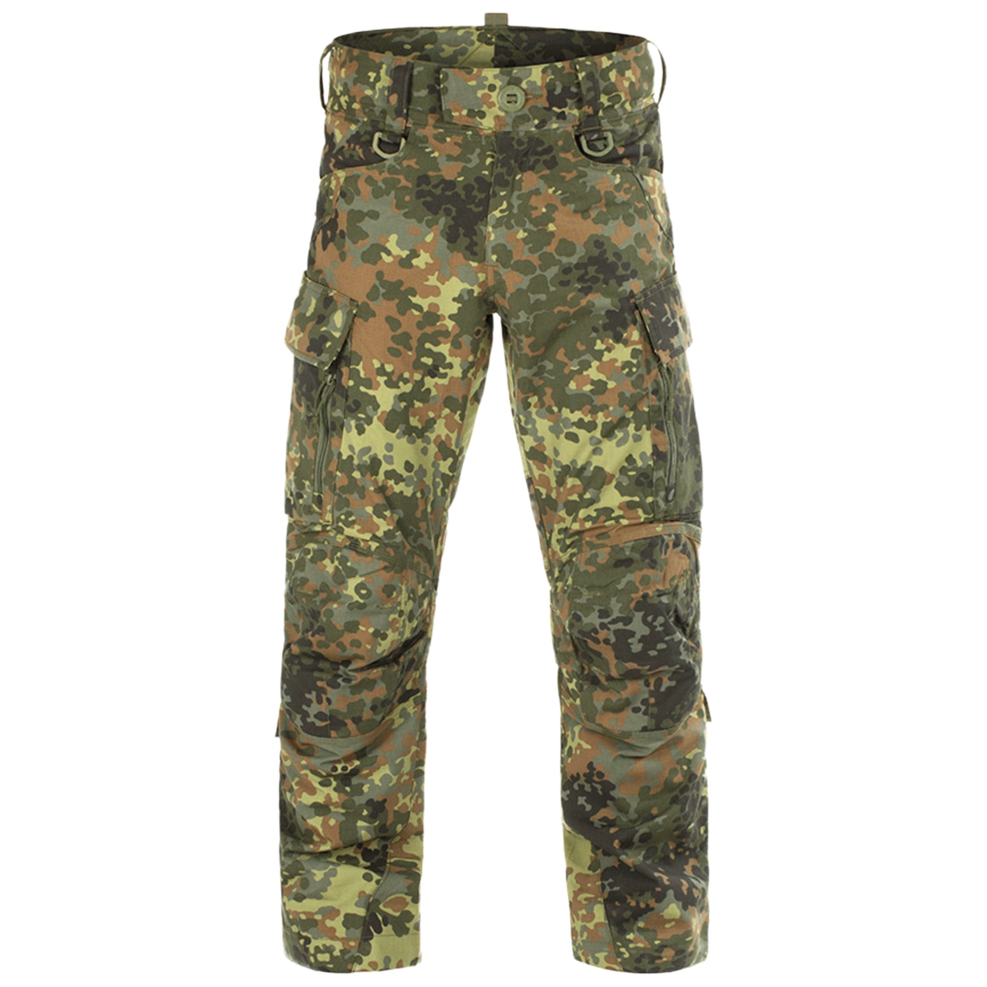 Hose Raider Pant MK IV