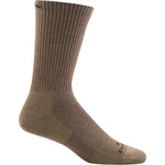 Socken T4018 Tactical Micro Crew Light