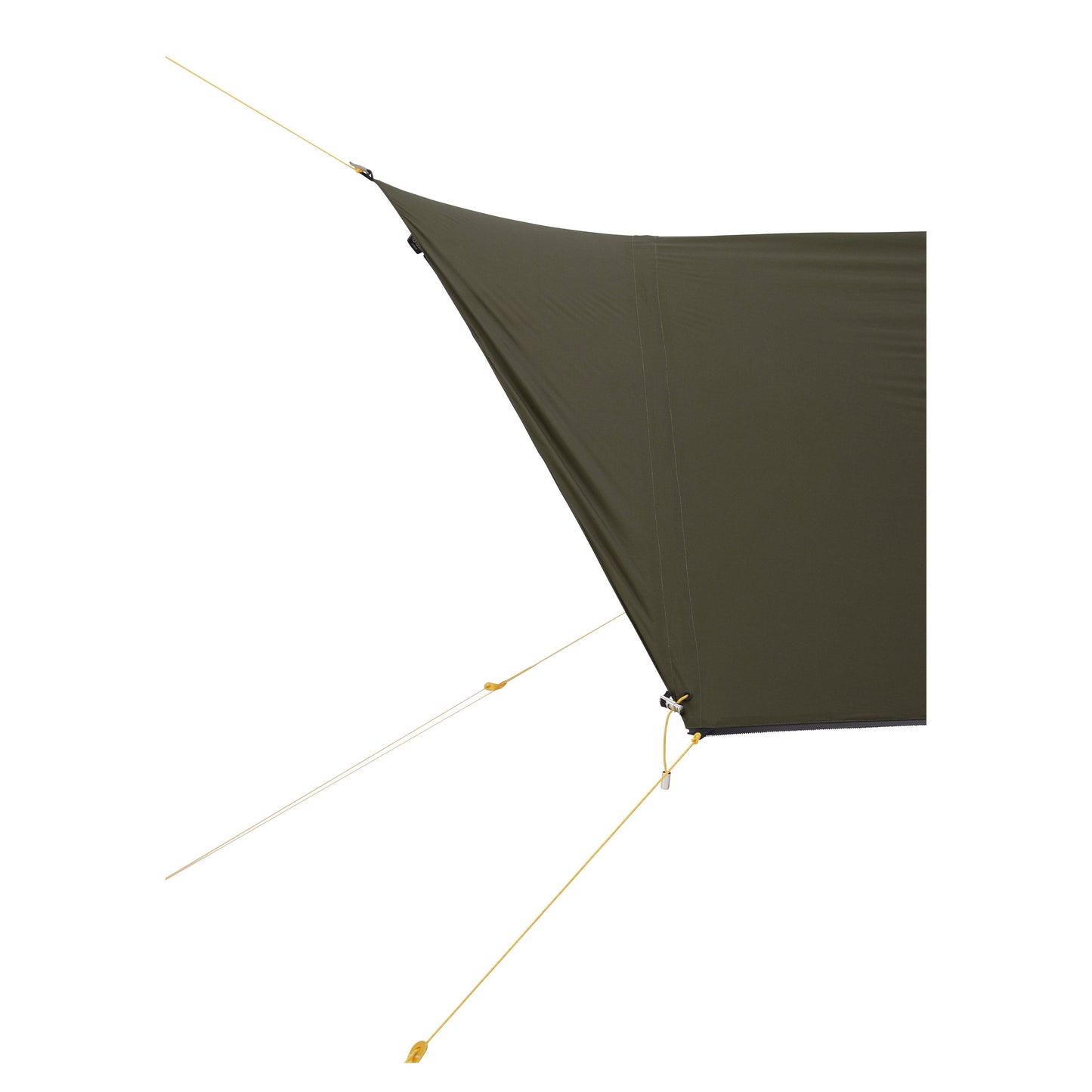 Jorund Tech Bivy