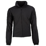 Softshell-Jacke Hunter FZ Gen. 2