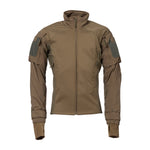 Taktische Winterjacke Delta Ace Plus Gen. 2