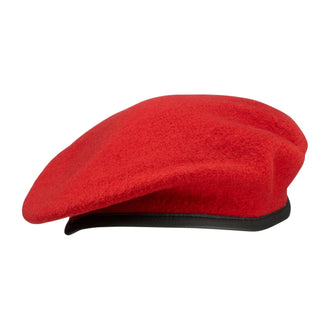 BW Command Beret