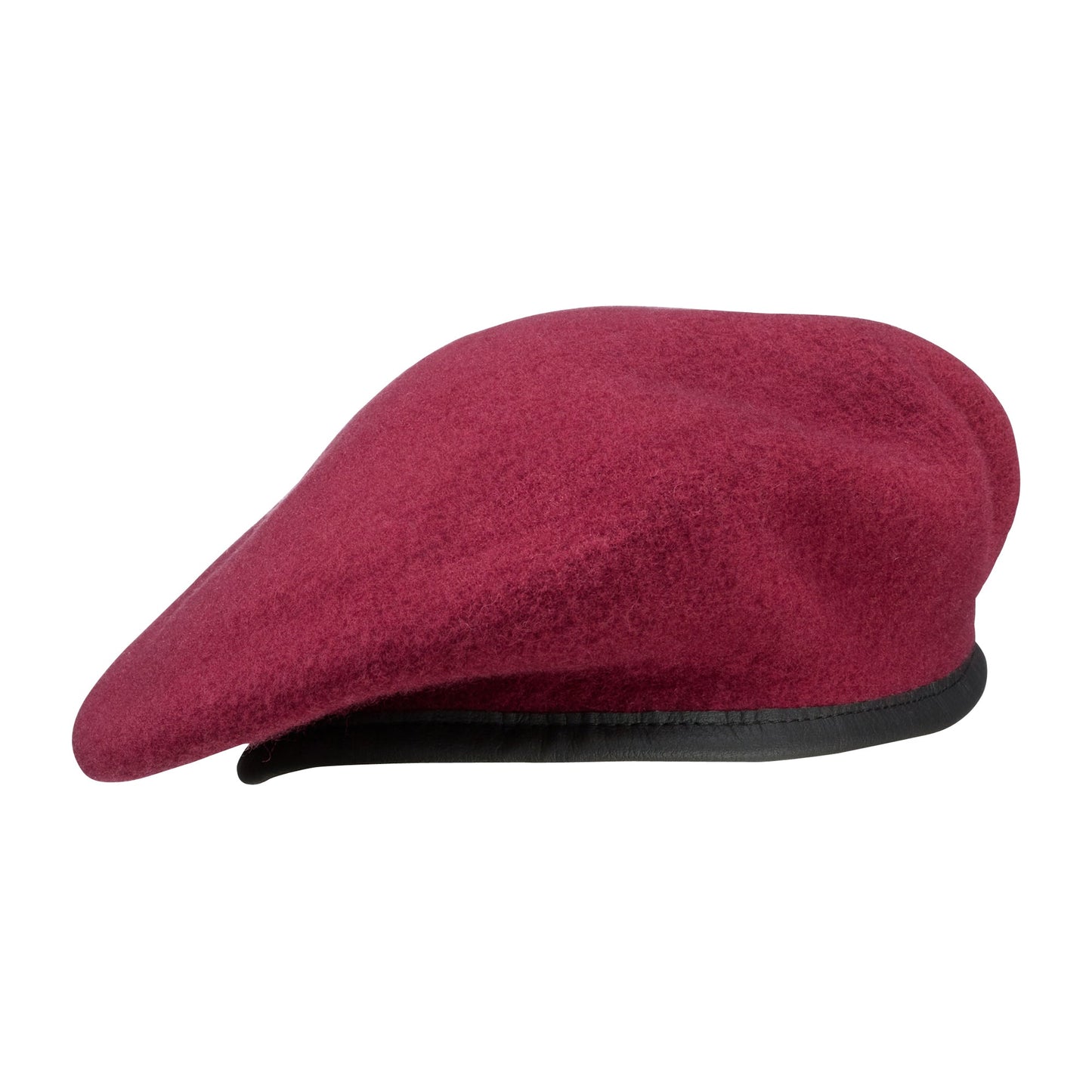 BW Command Beret