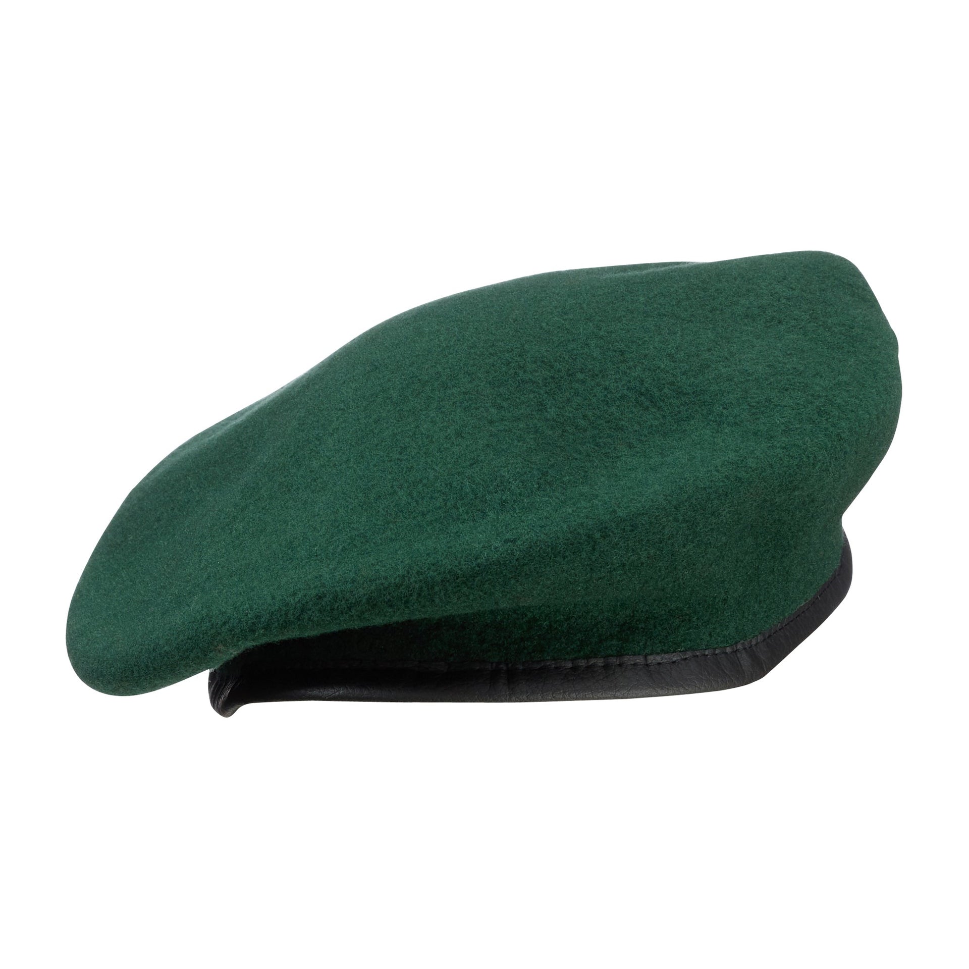 BW Command Beret