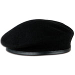 BW Command Beret