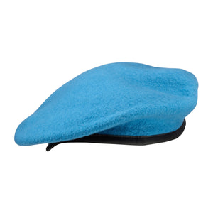 BW Command Beret