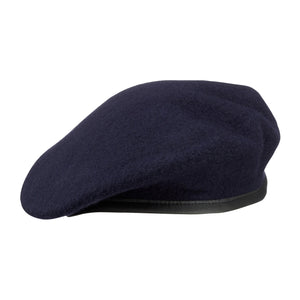 BW Command Beret