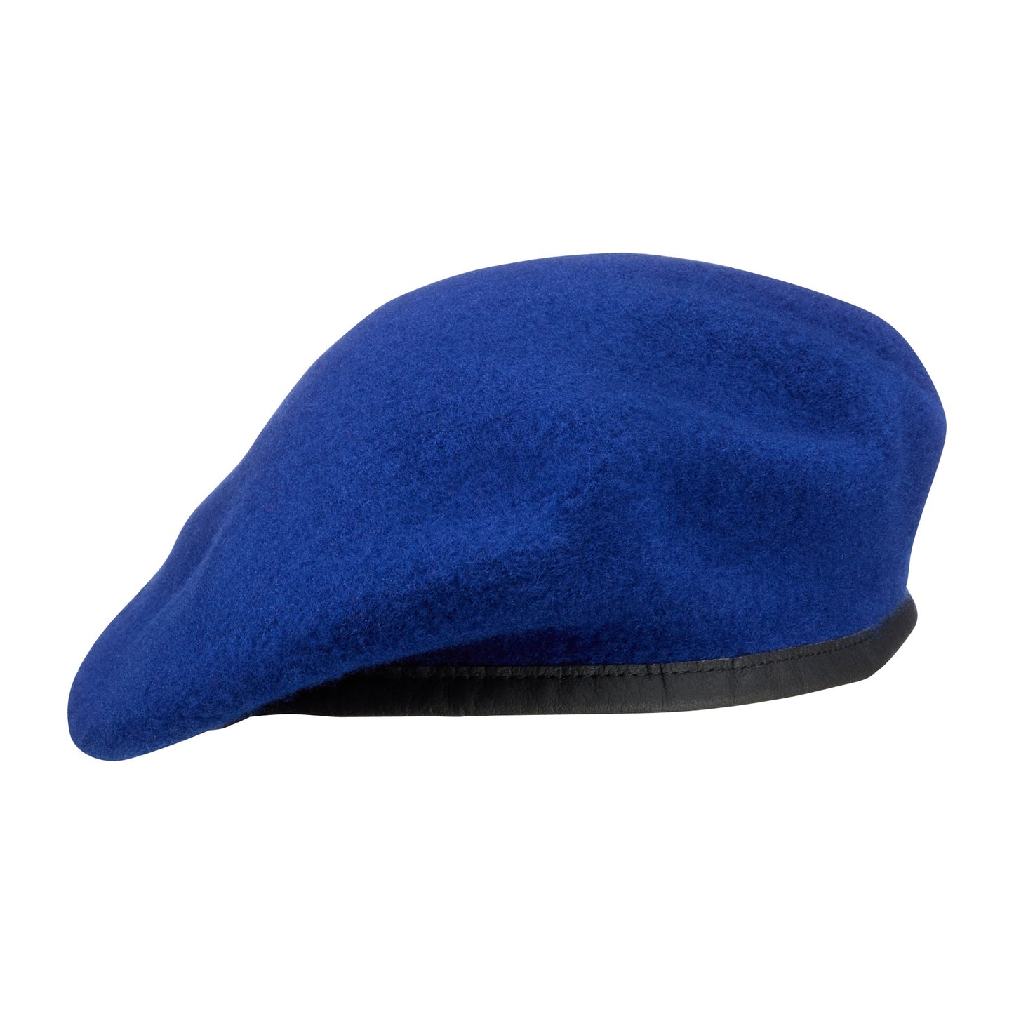 BW Command Beret