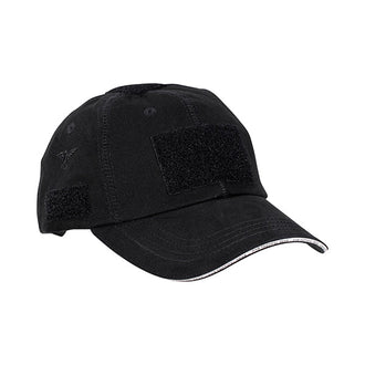 Tactical cap