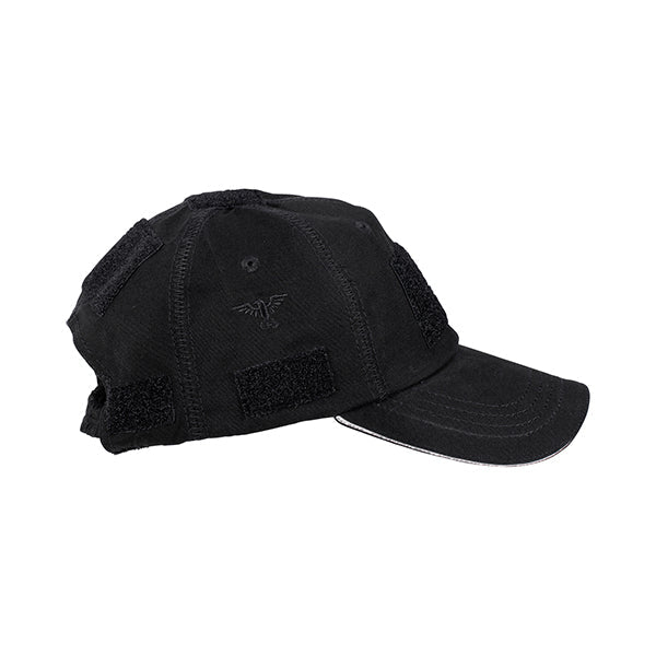 Tactical cap