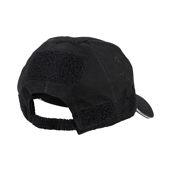 Tactical cap