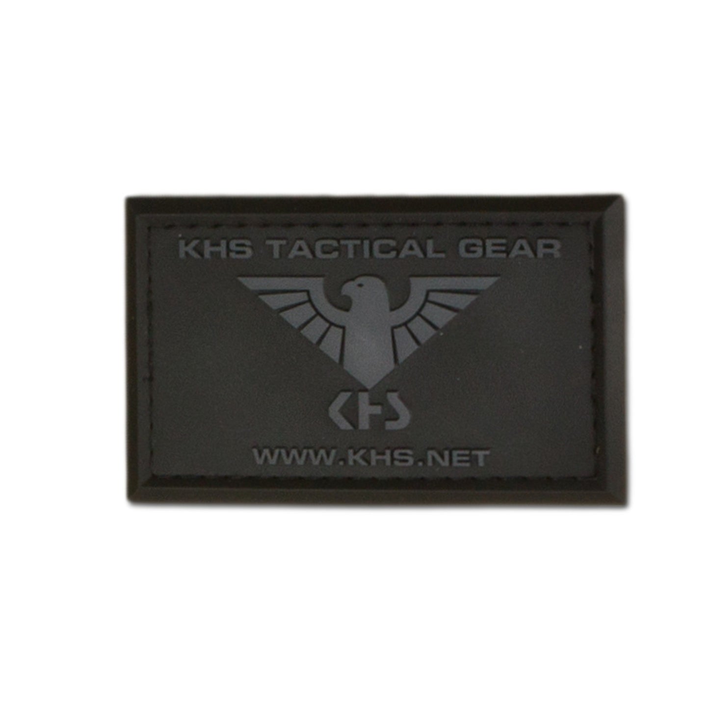 Tactical Cap KHS tan