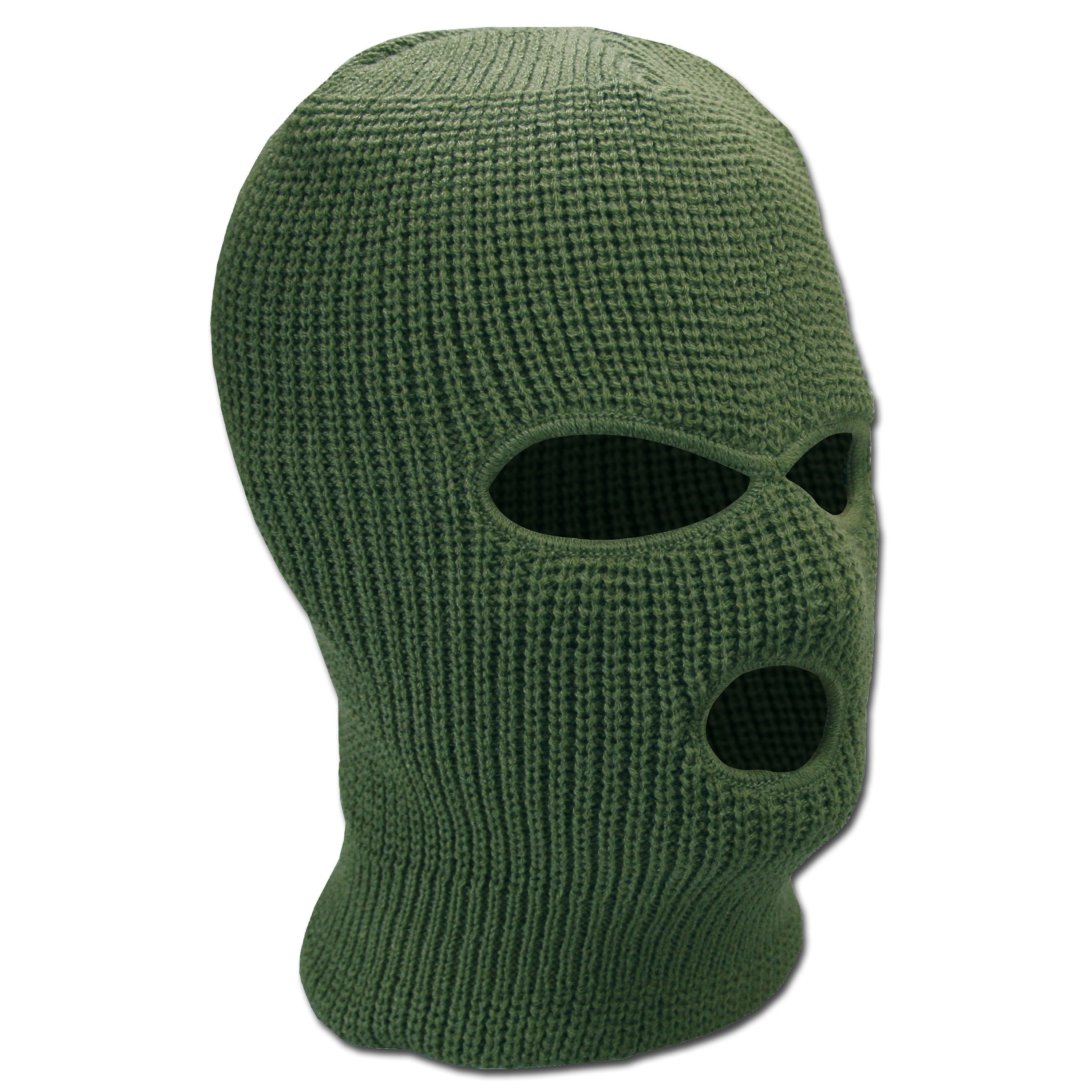 Balaclavas & Sturmhauben