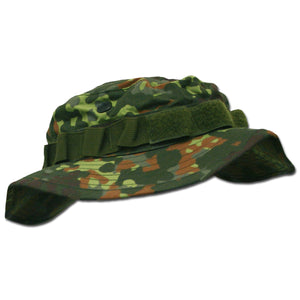 Boonie Hat TacGear