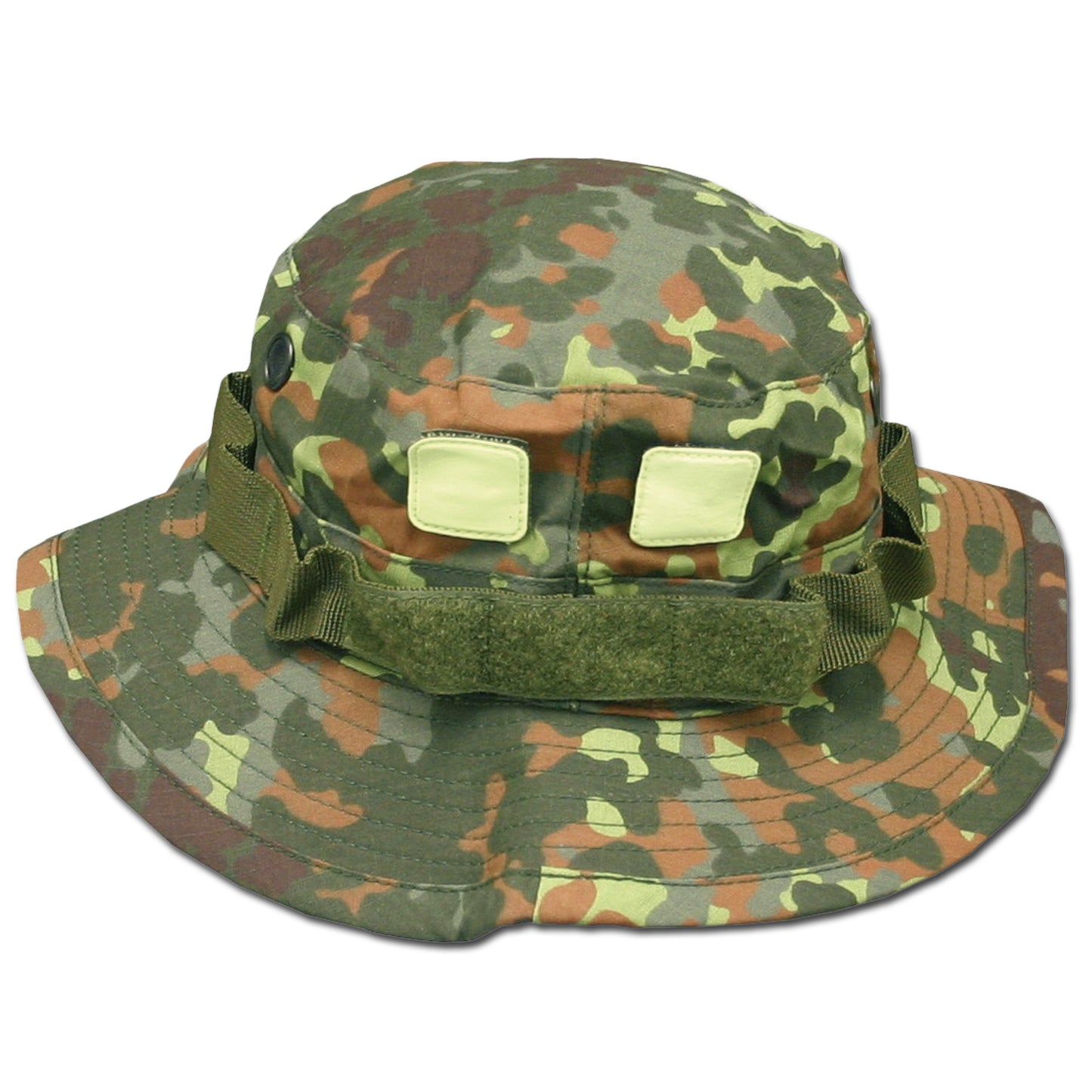 Boonie Hat TacGear