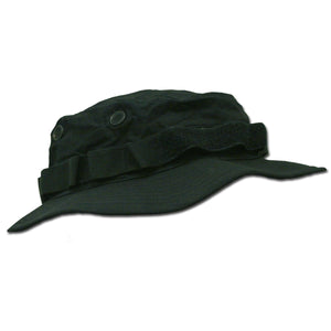 Boonie Hat TacGear