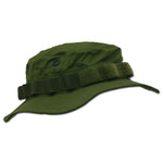 Boonie Hat TacGear