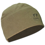 Fleece Cap