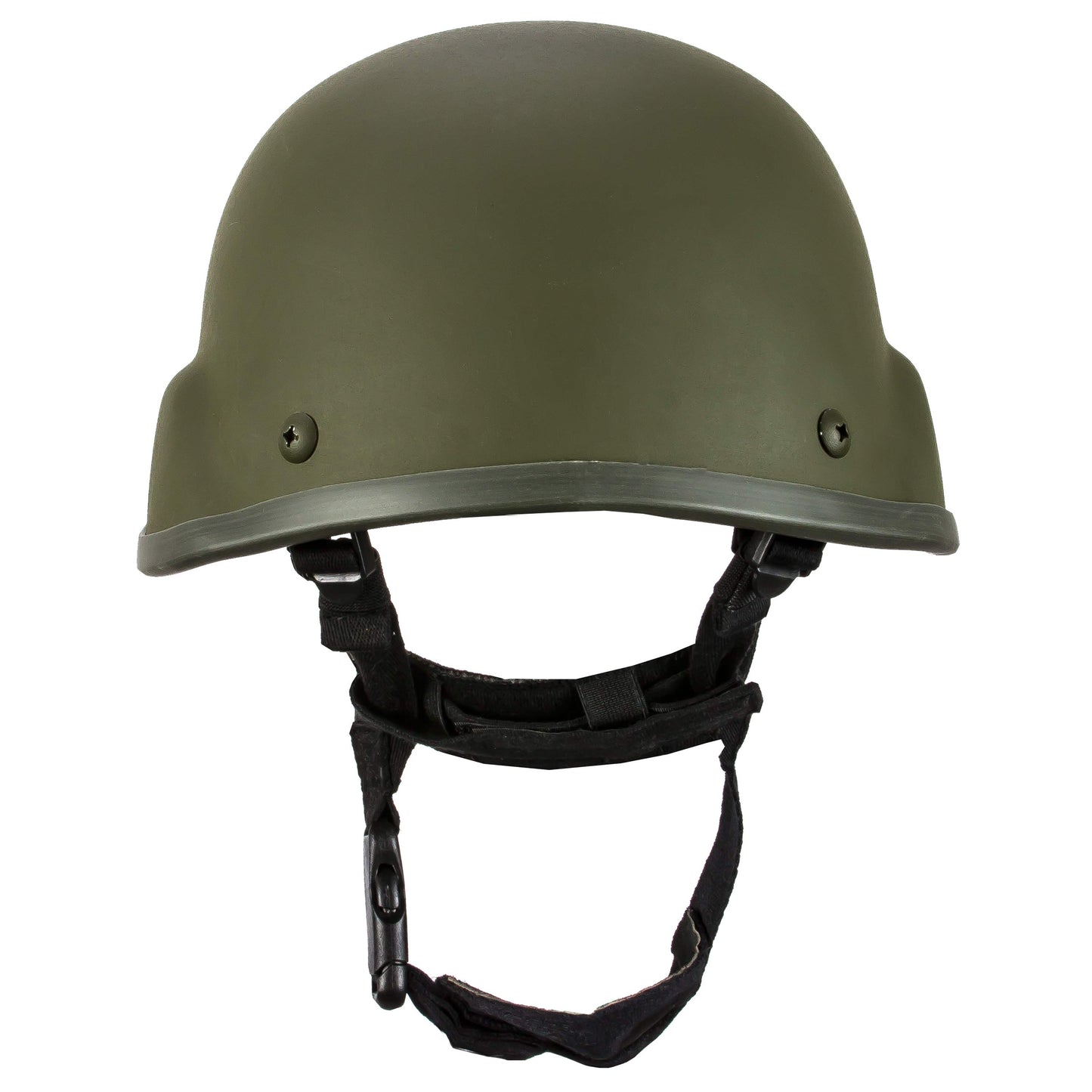 Combat helmet MICH