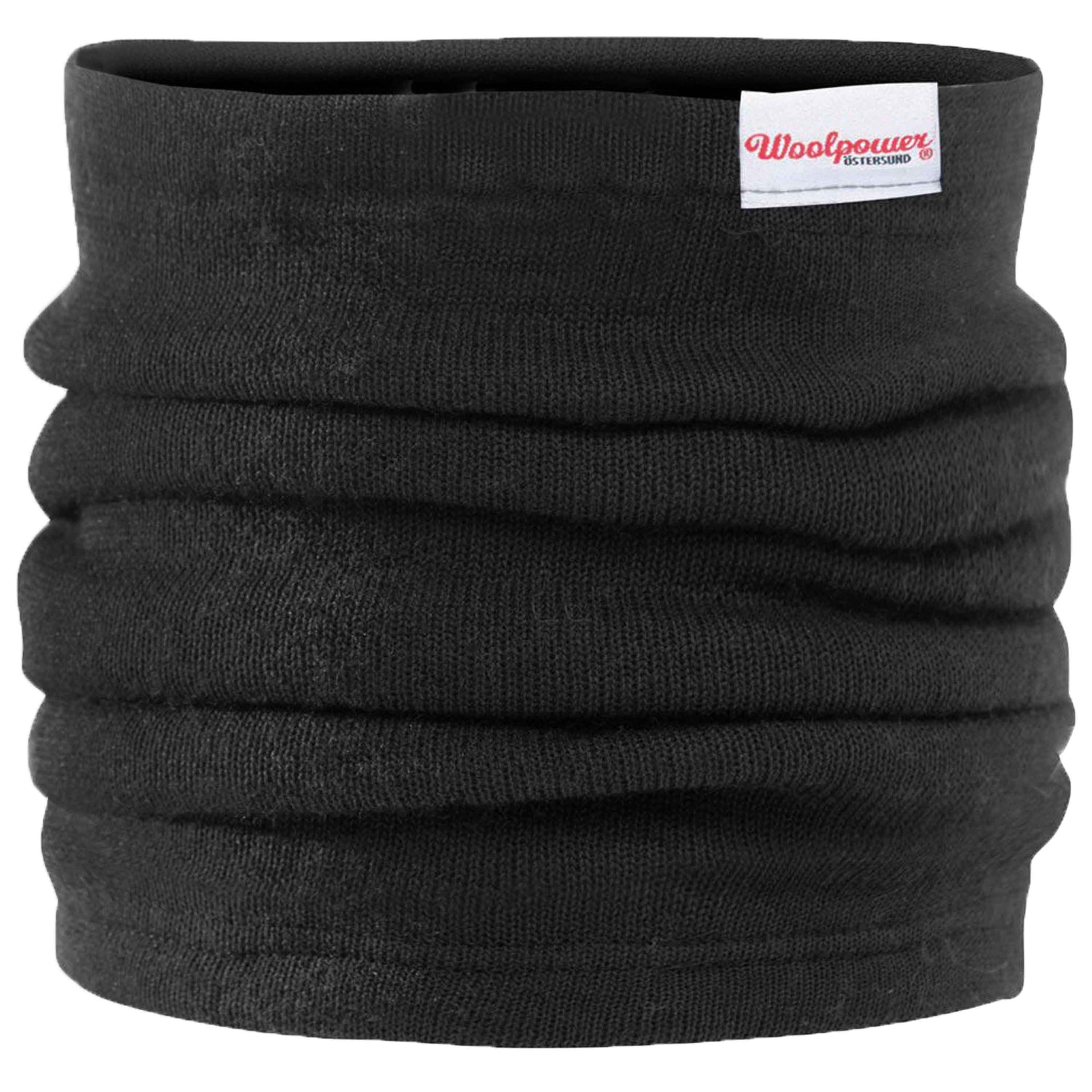 Neck Warmer Tube 200