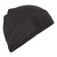 BW fleece hat