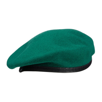 BW Commando Beret