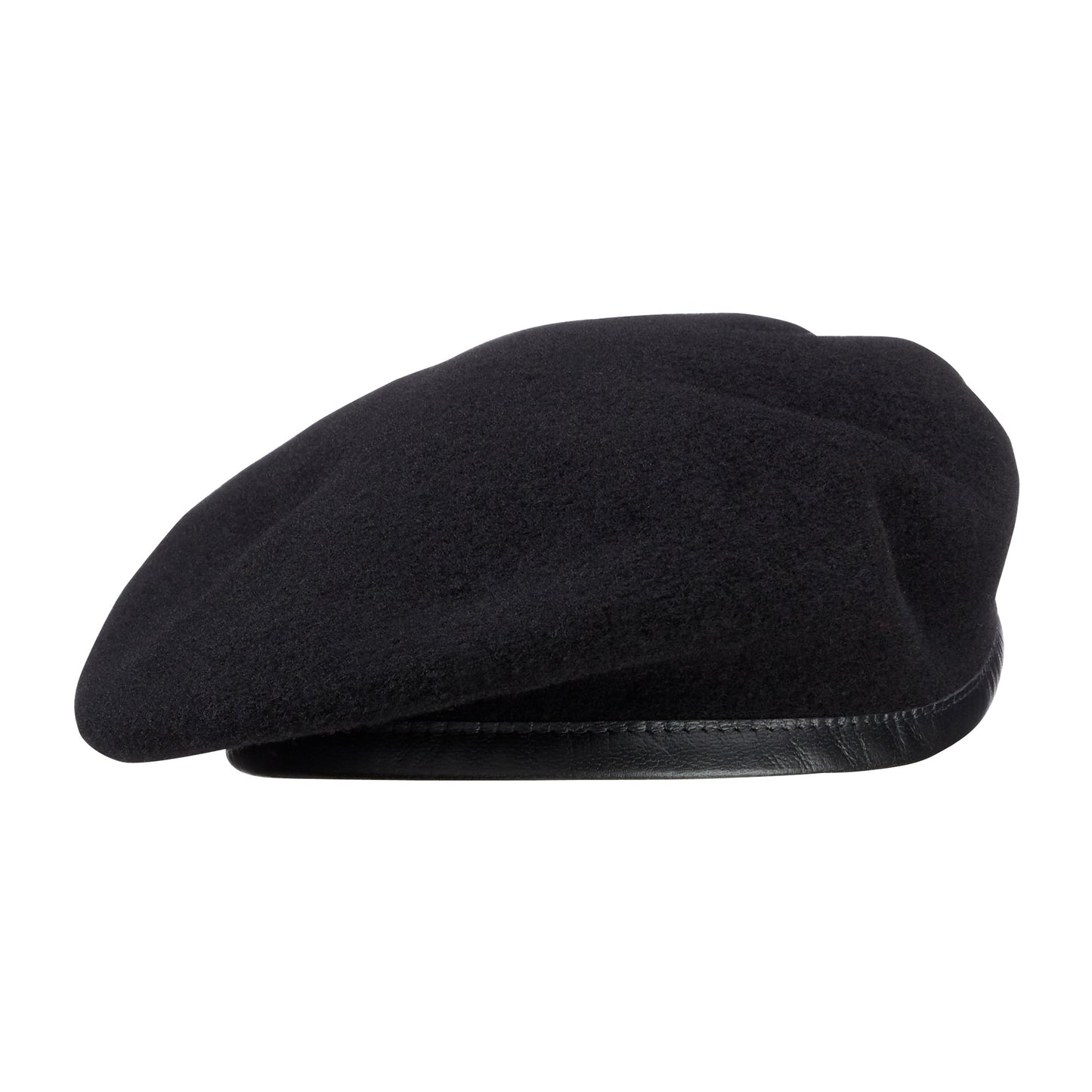 BW Commando Beret