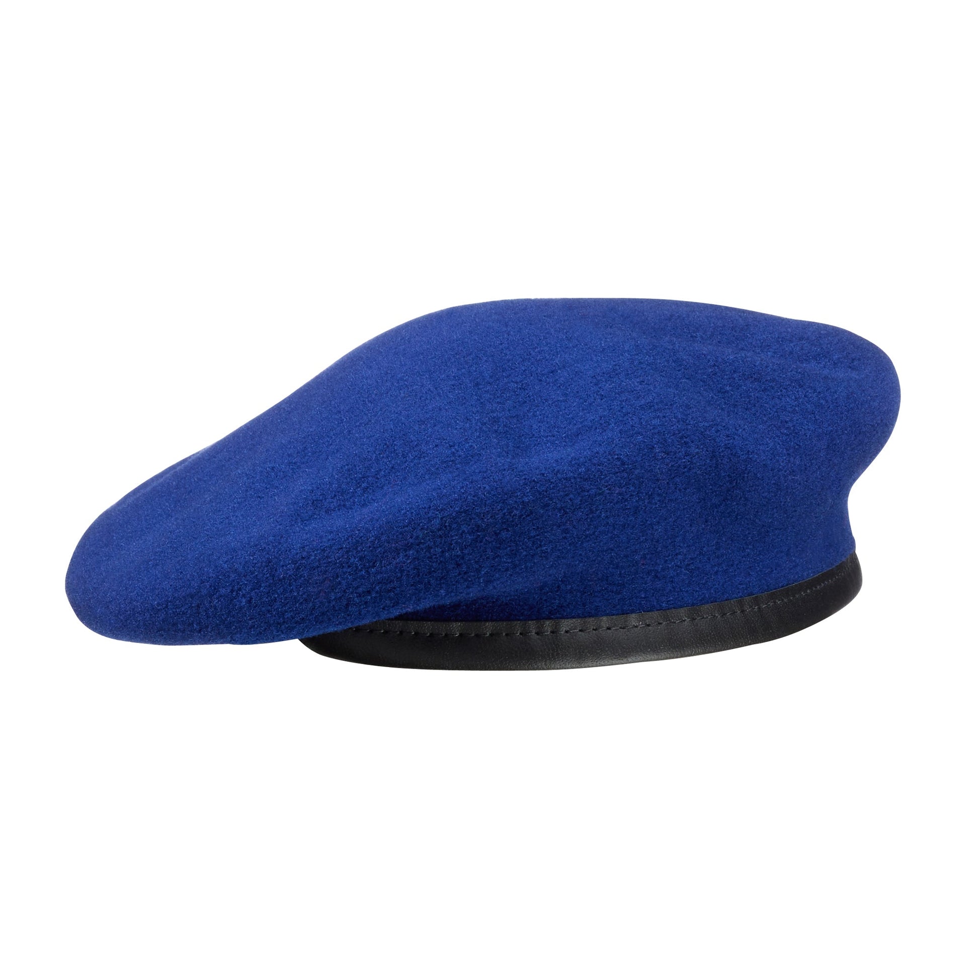 BW Commando Beret