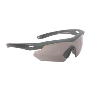 Schutzbrille Nighthawk