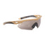 Schutzbrille Nighthawk