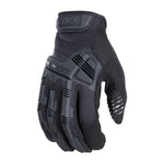 Gloves M-Pact