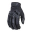 Gloves M-Pact